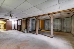 5471 S Lake Dr, Douglasville, GA 30135 - Photo 24