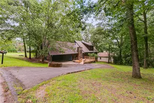 5471 S Lake Dr, Douglasville, GA 30135 - Photo 22