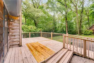 5471 S Lake Dr, Douglasville, GA 30135 - Photo 24