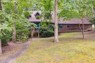 5471 S Lake Dr, Douglasville, GA 30135 - Photo 1