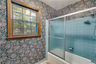 5471 S Lake Dr, Douglasville, GA 30135 - Photo 18