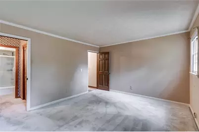 5471 S Lake Drive, Douglasville, GA 30135 - Photo 14