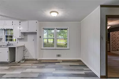 5471 S Lake Drive, Douglasville, GA 30135 - Photo 8