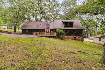 5471 S Lake Drive, Douglasville, GA 30135 - Photo 28