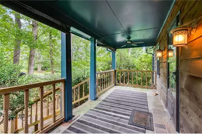 5471 S Lake Drive, Douglasville, GA 30135 - Photo 2