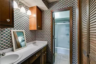 5471 S Lake Dr, Douglasville, GA 30135 - Photo 12