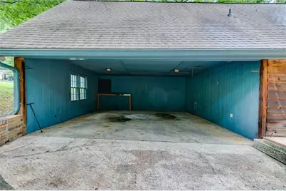 5471 S Lake Drive, Douglasville, GA 30135 - Photo 26