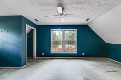 5471 S Lake Drive, Douglasville, GA 30135 - Photo 20