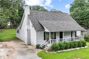 5017 Valley St, Oakwood, GA 30566 - Photo 4