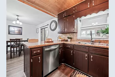 5017 Valley Street, Oakwood, GA 30566 - Photo 10