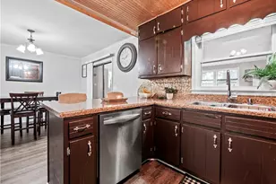 5017 Valley St, Oakwood, GA 30566 - Photo 10