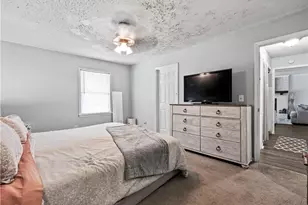 5017 Valley St, Oakwood, GA 30566 - Photo 16