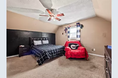 5017 Valley Street, Oakwood, GA 30566 - Photo 18