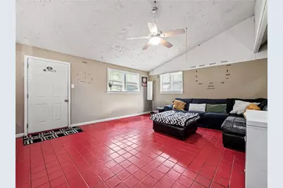 5017 Valley Street, Oakwood, GA 30566 - Photo 12