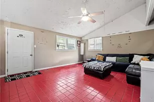 5017 Valley St, Oakwood, GA 30566 - Photo 12