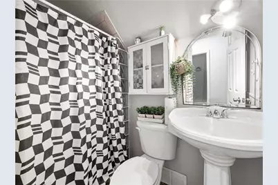 5017 Valley Street, Oakwood, GA 30566 - Photo 20