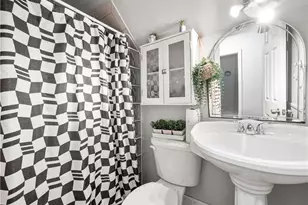 5017 Valley St, Oakwood, GA 30566 - Photo 20