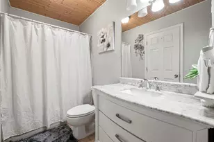 5017 Valley St, Oakwood, GA 30566 - Photo 14