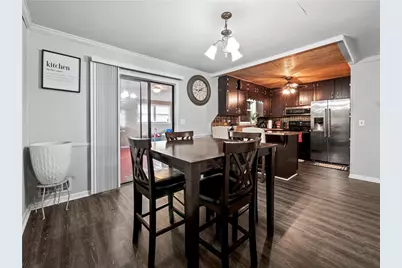 5017 Valley Street, Oakwood, GA 30566 - Photo 8