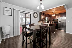 5017 Valley St, Oakwood, GA 30566 - Photo 8