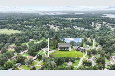 5017 Valley Street, Oakwood, GA 30566 - Photo 22