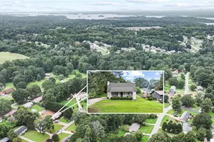 5017 Valley St, Oakwood, GA 30566 - Photo 22