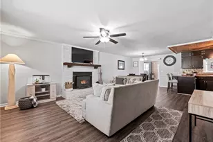 5017 Valley St, Oakwood, GA 30566 - Photo 6