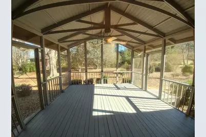 1275 Pine Valley Court, Roswell, GA 30075 - Photo 14