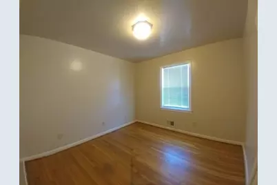 1275 Pine Valley Court, Roswell, GA 30075 - Photo 4