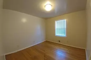 1275 Pine Valley Ct, Roswell, GA 30075 - Photo 4