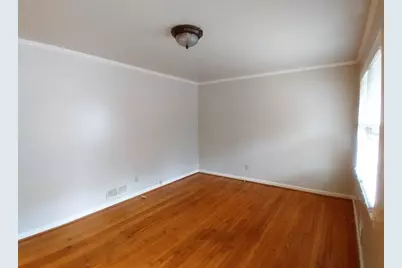 1275 Pine Valley Court, Roswell, GA 30075 - Photo 8