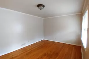 1275 Pine Valley Ct, Roswell, GA 30075 - Photo 8