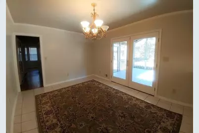 1275 Pine Valley Court, Roswell, GA 30075 - Photo 12