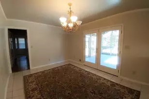 1275 Pine Valley Ct, Roswell, GA 30075 - Photo 12