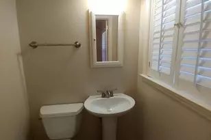 1275 Pine Valley Ct, Roswell, GA 30075 - Photo 10