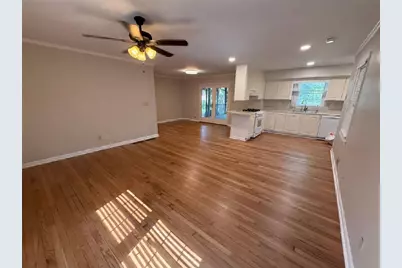 1275 Pine Valley Court, Roswell, GA 30075 - Photo 6