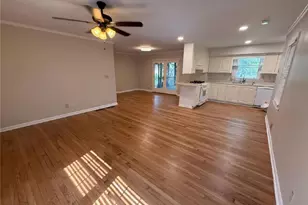 1275 Pine Valley Ct, Roswell, GA 30075 - Photo 6