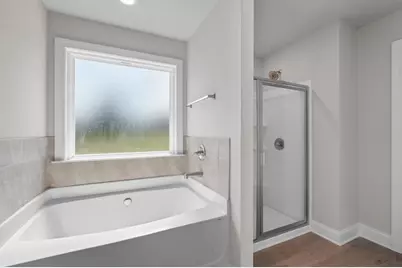 78 Maddox Drive, McDonough, GA 30252 - Photo 24