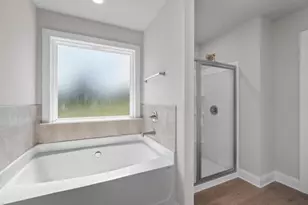 78 Maddox Dr, McDonough, GA 30252 - Photo 24