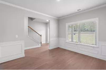 78 Maddox Drive, McDonough, GA 30252 - Photo 6