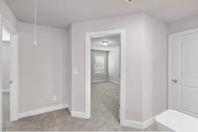 78 Maddox Drive, McDonough, GA 30252 - Photo 18