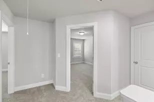 78 Maddox Dr, McDonough, GA 30252 - Photo 18