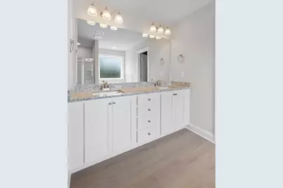 78 Maddox Drive, McDonough, GA 30252 - Photo 22