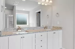 78 Maddox Dr, McDonough, GA 30252 - Photo 22