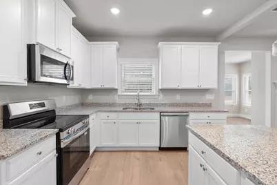 78 Maddox Drive, McDonough, GA 30252 - Photo 10