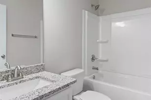 78 Maddox Dr, McDonough, GA 30252 - Photo 14