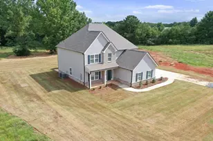 78 Maddox Dr, McDonough, GA 30252 - Photo 2