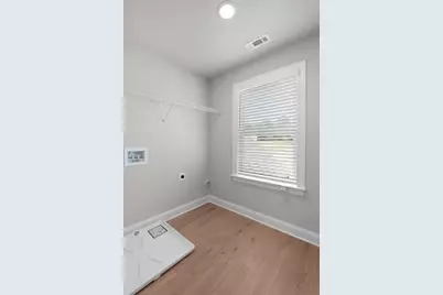 78 Maddox Drive, McDonough, GA 30252 - Photo 32