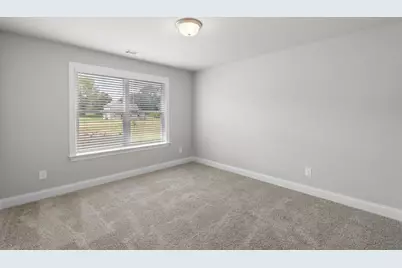 78 Maddox Drive, McDonough, GA 30252 - Photo 30