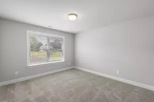 78 Maddox Dr, McDonough, GA 30252 - Photo 30